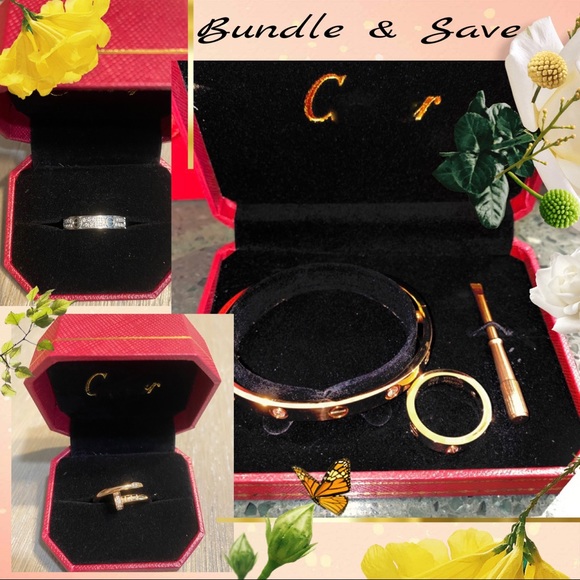 Meet your Posher, Protea - Picture 3 of 3